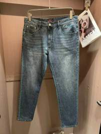 Picture of DG Jeans Long _SKUDGsz29-408qx2019173